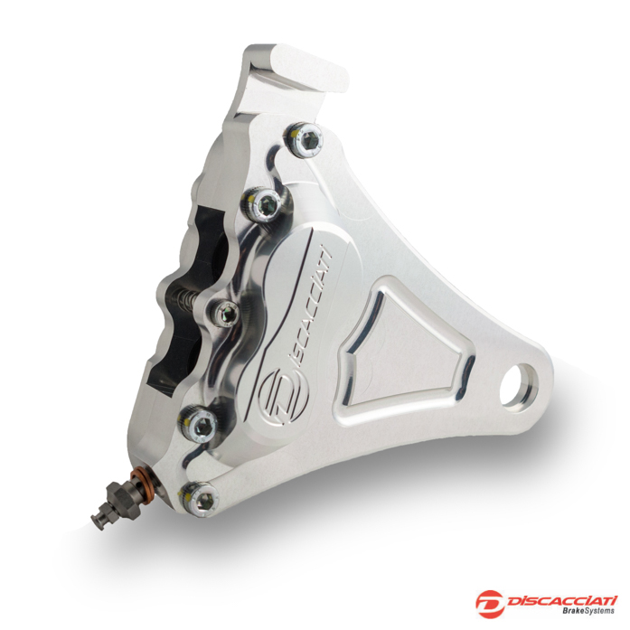 GH-454778H GH Pinza freno Assale posteriore, Assale posteriore Dx, Alluminio, Ghisa | AUTODOC prezzo e recensioni